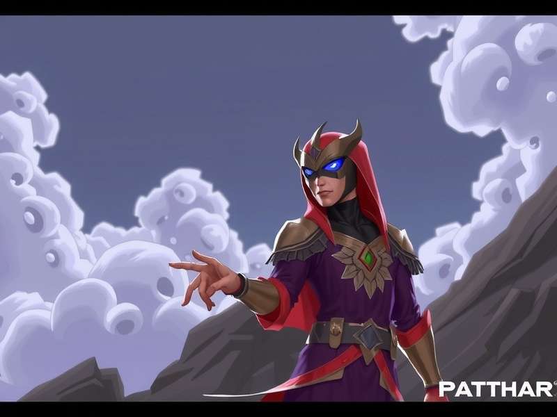 Lucknow Liar Community Events